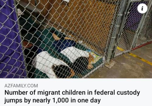 13:48:54 GMT-0700 (MST)