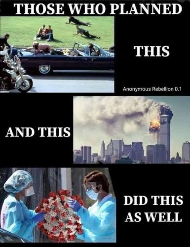 11:10:19 GMT-0600 (CST)