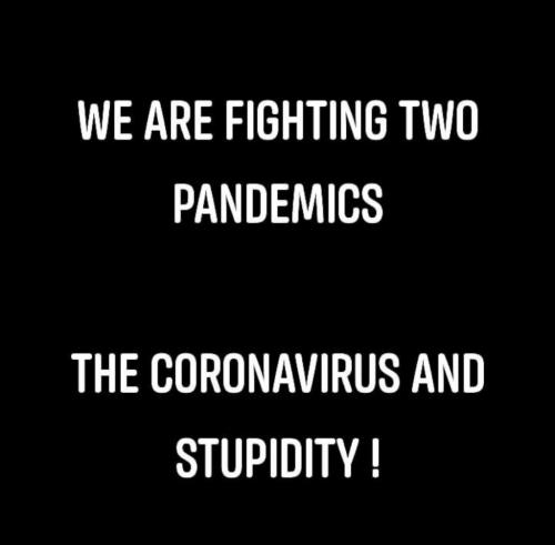00:57:44 GMT-0700 (PDT).image
