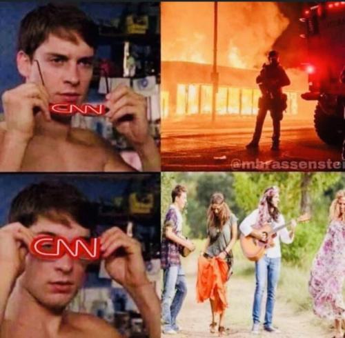 70652431-33F1-4971-BF0A-3E496BB6E32D