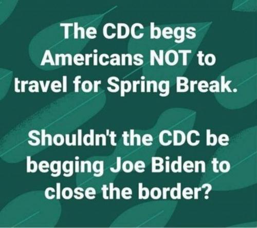 11:42:17 GMT-0400 (EDT).image