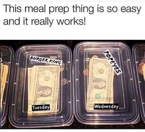 20:35:42 GMT-0400 (EDT)