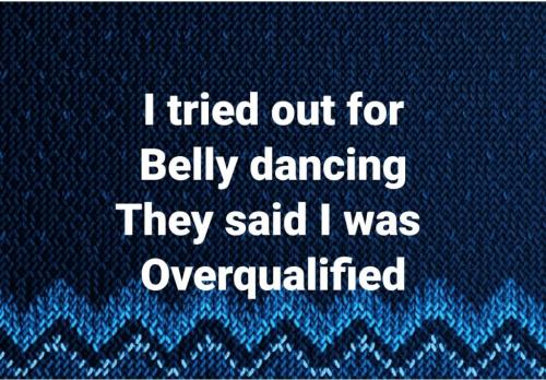 20:29:11 GMT-0500 (EST)