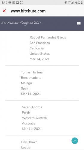 20:42:10 GMT-0700 (PDT)