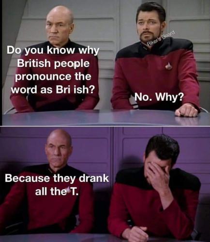 18:15:46 GMT-0400 (EDT)