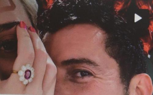 IMG_20201020_133337 (2)