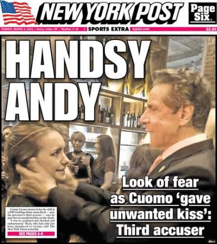 10:01:45 GMT-0800 (PST)