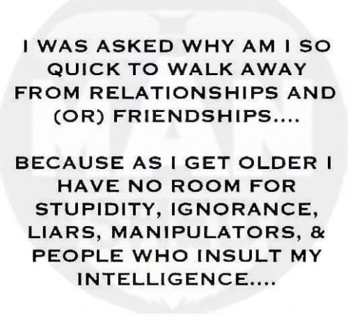 15:36:03 GMT-0400 (EDT)