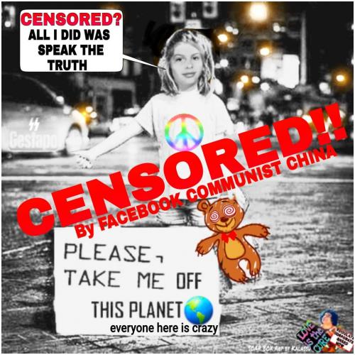 14:51:48 GMT-1000 (HST)