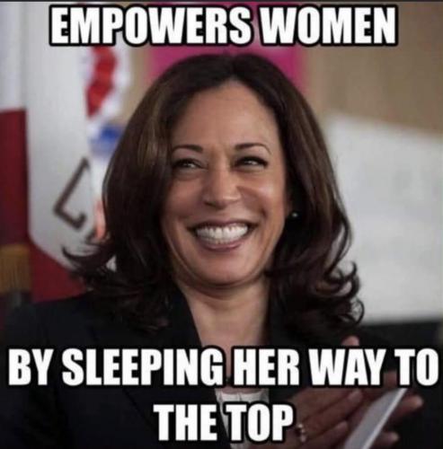 22:46:01 GMT-0700 (PDT).image