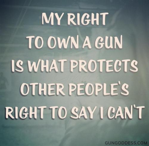 03:31:25 GMT-0600 (MDT)