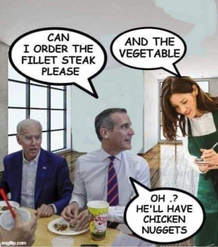 14:52:06 GMT-0400 (EDT)