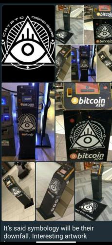 556BDCCA-B3D6-4C77-84BB-28B4D63290BD