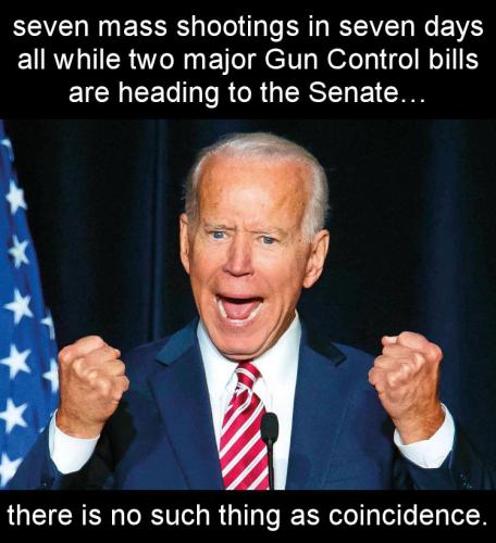 mass shootings14