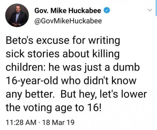 11:59:45 GMT-0400 (EDT)