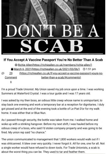 11:40:03 GMT+0000 (GMT)