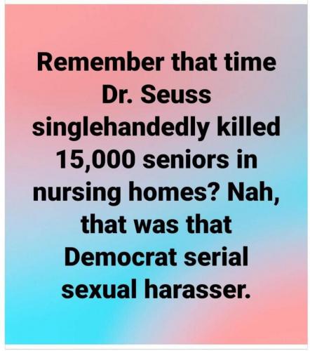 00:46:24 GMT-0600 (CST)