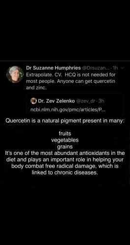 09:36:56 GMT-0500 (CDT).image