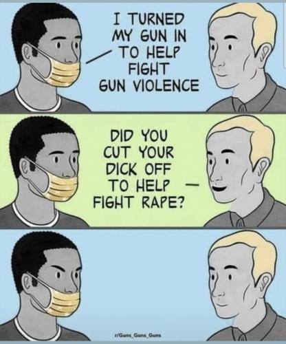 01:47:56 GMT-0700 (PDT).image