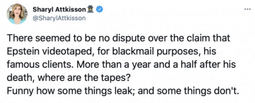 Screen-Shot-2021-03-15-at-11