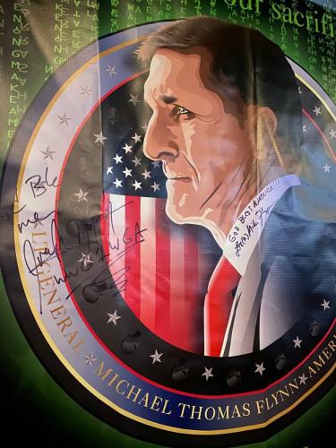 DDF945E8-5D00-4E09-A811-EBFA90DE848B