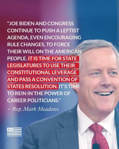 16:03:43 GMT-0500 (CDT)