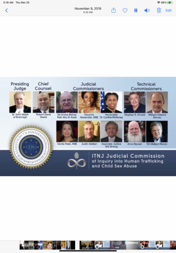 6D2325BD-6B3D-49C9-B4BD-DEE37315D69E