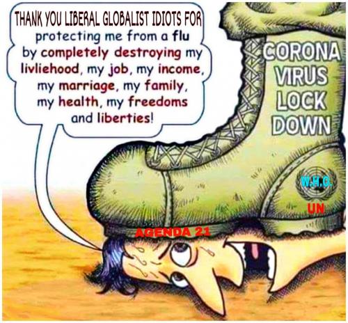 18:58:37 GMT-1000 (HST)