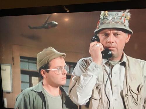 6DE510B3-5923-4A59-8A5A-0A123E48B683