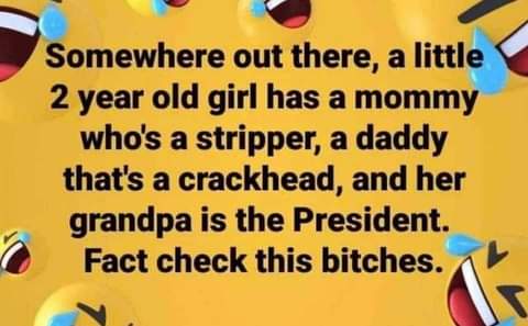 11:13:56 GMT-0700 (PDT)