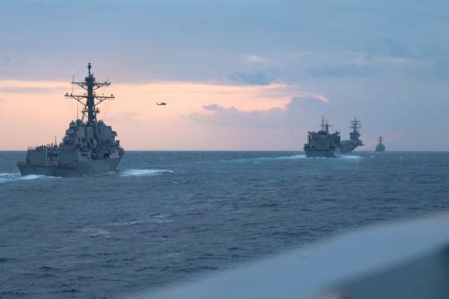 159441897_4103918499626630_3461835737730702853_o