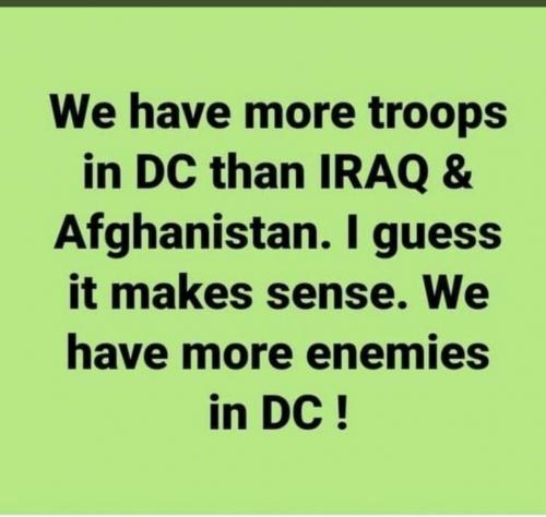 08:41:42 GMT-0600 (CST)