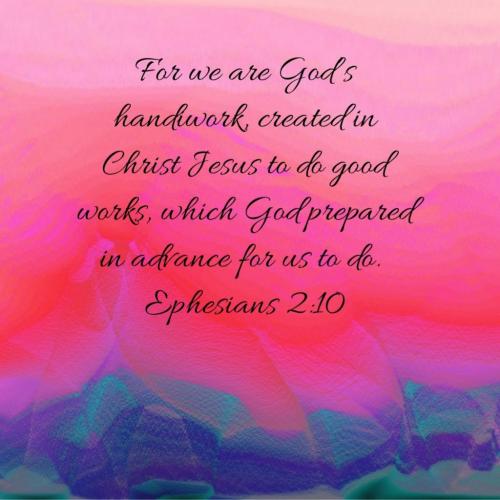 09:49:01 GMT-0500 (CDT)