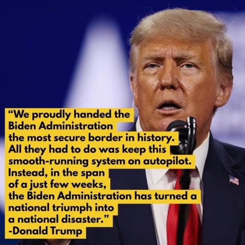 07:48:31 GMT-0500 (CDT)