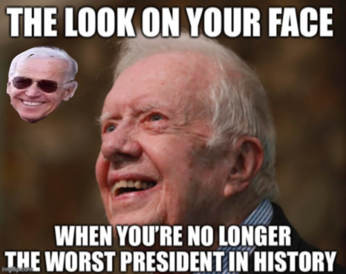 08:42:10 GMT-0700 (MST).image