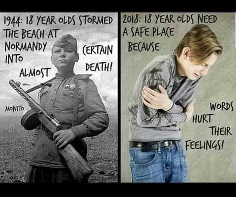 19:53:31 GMT-0800 (PST)