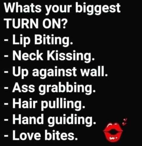 F6E2D6D9-7002-4093-96A6-215DAF5A5F63