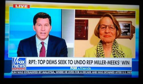 07:25:18 GMT-0400 (EDT)