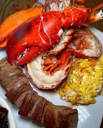 164829706_2948215888730250_8374046882689888766_n