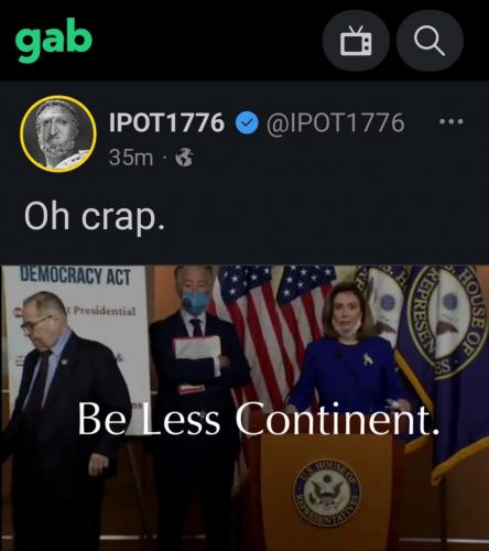 11:52:55 GMT-0600 (CST)