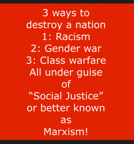 09:39:28 GMT-0500 (EST)