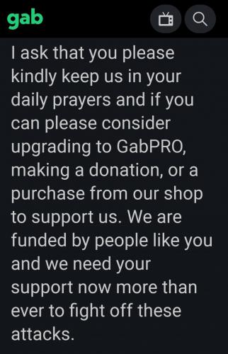 08:16:55 GMT-0600 (CST)