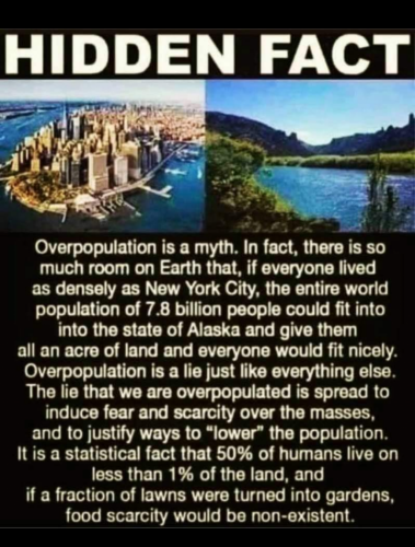 09:24:10 GMT-0400 (EDT)