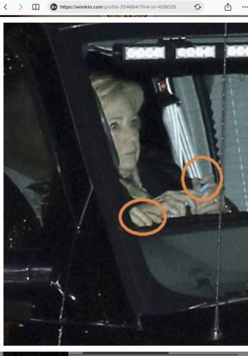 7DD3A7D4-CEF2-4E51-A5D8-C88370485422