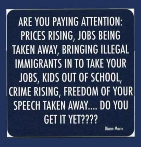 23:35:17 GMT-0700 (PDT).image