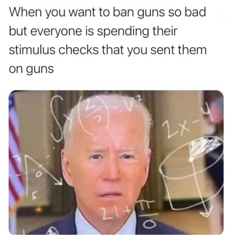 164892363_1095720390936221_4213285024235920122_n