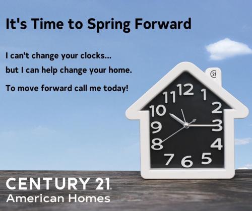 19:14:02 GMT-0500 (EST).image