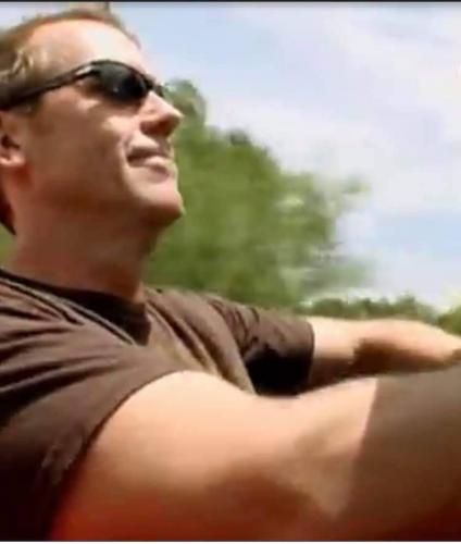 15:37:58 GMT+0100 (CET)