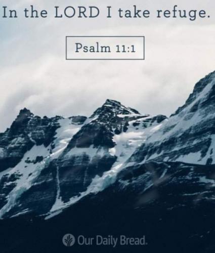 05:13:17 GMT-0700 (PDT)