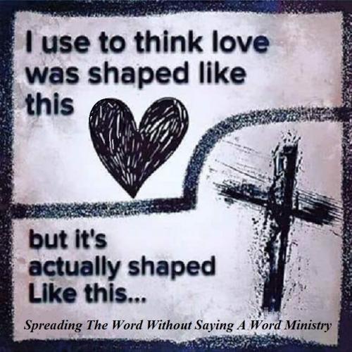 159302407_10218580078402556_5539408433288477094_n